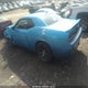 2C3CDZDJ1FH811579 2015 Dodge Challenger Srt 392 auction photo thumbnail 3
