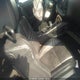2C3CDZDJ1FH811579 2015 Dodge Challenger Srt 392 auction photo thumbnail 5
