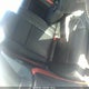 2C3CDZDJ1FH811579 2015 Dodge Challenger Srt 392 auction photo thumbnail 8
