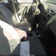 1G1ZS58F77F239147 2007 Chevrolet Malibu Ls auction photo thumbnail 5