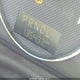 1G1ZS58F77F239147 2007 Chevrolet Malibu Ls auction photo thumbnail 7
