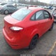 3FADP4BJ8FM220461 2015 Ford Fiesta Se auction photo thumbnail 4