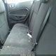 3FADP4BJ8FM220461 2015 Ford Fiesta Se auction photo thumbnail 8