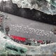 3FADP4BJ8FM220461 2015 Ford Fiesta Se auction photo thumbnail 9