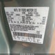 4M2CU57156KJ06822 2006 Mercury Mariner Luxury/Premier auction photo thumbnail 9