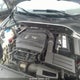 1VWAT7A39FC081498 2015 Volkswagen Passat 1.8T Limited Edition auction photo thumbnail 10