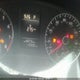 1VWAT7A39FC081498 2015 Volkswagen Passat 1.8T Limited Edition auction photo thumbnail 7