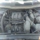 1FM5K8AR4GGB35717 2016 Ford Utility Police Interceptor auction photo thumbnail 10