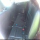 1FM5K8AR4GGB35717 2016 Ford Utility Police Interceptor auction photo thumbnail 8