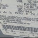 1FM5K8AR4GGB35717 2016 Ford Utility Police Interceptor auction photo thumbnail 9