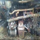 3C6MRVJG2ME511830 2021 Ram Promaster 3500 Cargo Van High Roof 159" Wb Ext auction photo thumbnail 10