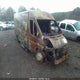 3C6MRVJG2ME511830 2021 Ram Promaster 3500 Cargo Van High Roof 159" Wb Ext auction photo thumbnail 1