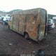 3C6MRVJG2ME511830 2021 Ram Promaster 3500 Cargo Van High Roof 159" Wb Ext auction photo thumbnail 3