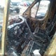 3C6MRVJG2ME511830 2021 Ram Promaster 3500 Cargo Van High Roof 159" Wb Ext auction photo thumbnail 5