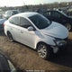 3N1AB7AP5KY320350 2019 Nissan Sentra Sv auction photo thumbnail 1
