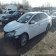 3N1AB7AP5KY320350 2019 Nissan Sentra Sv auction photo thumbnail 2