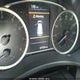 3N1AB7AP5KY320350 2019 Nissan Sentra Sv auction photo thumbnail 7