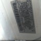 3N1AB7AP5KY320350 2019 Nissan Sentra Sv auction photo thumbnail 9