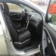 KMHD35LH4EU165858 2014 Hyundai Elantra Gt auction photo thumbnail 5