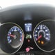 KMHD35LH4EU165858 2014 Hyundai Elantra Gt auction photo thumbnail 7