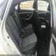 KMHD35LH4EU165858 2014 Hyundai Elantra Gt auction photo thumbnail 8