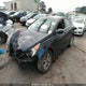 5NPEB4AC6DH778179 2013 Hyundai Sonata Gls auction photo thumbnail 2