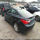 5NPEB4AC6DH778179 2013 Hyundai Sonata Gls auction photo thumbnail 3
