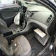 5NPEB4AC6DH778179 2013 Hyundai Sonata Gls auction photo thumbnail 5