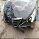 5NPEB4AC6DH778179 2013 Hyundai Sonata Gls auction photo thumbnail 6