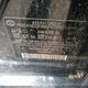 5NPEB4AC6DH778179 2013 Hyundai Sonata Gls auction photo thumbnail 9
