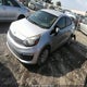 KNADM4A37G6574329 2016 Kia Rio Lx auction photo thumbnail 2