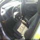 KNADM4A37G6574329 2016 Kia Rio Lx auction photo thumbnail 5