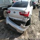 KNADM4A37G6574329 2016 Kia Rio Lx auction photo thumbnail 6