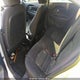 KNADM4A37G6574329 2016 Kia Rio Lx auction photo thumbnail 8