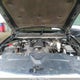 3GCUKTEC1GG325097 2016 Chevrolet Silverado 1500 High Country auction photo thumbnail 10