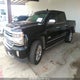 3GCUKTEC1GG325097 2016 Chevrolet Silverado 1500 High Country auction photo thumbnail 2