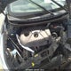 KMHDH4AE4GU619744 2016 Hyundai Elantra Se auction photo thumbnail 10
