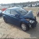 KMHDH4AE4GU619744 2016 Hyundai Elantra Se auction photo thumbnail 1