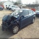 KMHDH4AE4GU619744 2016 Hyundai Elantra Se auction photo thumbnail 2