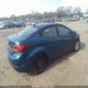 KMHDH4AE4GU619744 2016 Hyundai Elantra Se auction photo thumbnail 4