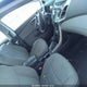 KMHDH4AE4GU619744 2016 Hyundai Elantra Se auction photo thumbnail 5