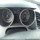 KMHDH4AE4GU619744 2016 Hyundai Elantra Se auction photo thumbnail 7