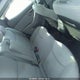 KMHDH4AE4GU619744 2016 Hyundai Elantra Se auction photo thumbnail 8