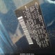 KMHDH4AE4GU619744 2016 Hyundai Elantra Se auction photo thumbnail 9