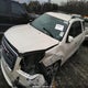 1GKKRRKD1DJ156961 2013 GMC Acadia Slt-1 auction photo thumbnail 2