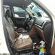 1GKKRRKD1DJ156961 2013 GMC Acadia Slt-1 auction photo thumbnail 5