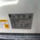 1GKKRRKD1DJ156961 2013 GMC Acadia Slt-1 auction photo thumbnail 9