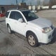 5GZCZ53497S880708 2007 Saturn Vue V6 auction photo thumbnail 1