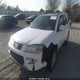 5GZCZ53497S880708 2007 Saturn Vue V6 auction photo thumbnail 6