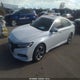 1HGCV1F58LA070806 2020 Honda Accord Ex-L auction photo thumbnail 2